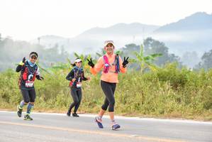 BIB: 
                            <button type="button" onclick="openModal(7002579)" class="btn btn-primary btn-sm float-right btn-popup" data-toggle="modal" data-target=".modal-high-quality">
                        <i class="fas fa-shopping-cart"></i> Add to Cart
                    </button>
                                            <button type="button" onclick="isThisMe(7002579, true)" class="btn btn-success btn-sm float-right btn-popup btn-isme hidden" data-toggle="tooltip" data-placement="bottom" title="นี่คือรูปของคุณใช่ไหม คลิกที่นี่เพื่อเอาเข้าอัลบั้ม">
                        <i class="fas fa-plus"></i> Add to album
                    </button>
                    <button type="button" onclick="isThisMe(7002579, false)" class="btn btn-warning btn-sm float-right btn-popup btn-isnotme hidden">
                        <i class="fas fa-ban"></i> Remove from album
                    </button>